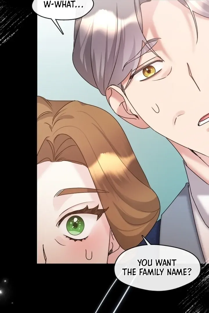 Read Darling, Why Do You Regret It? chapter 19 image 66 on Lezhin