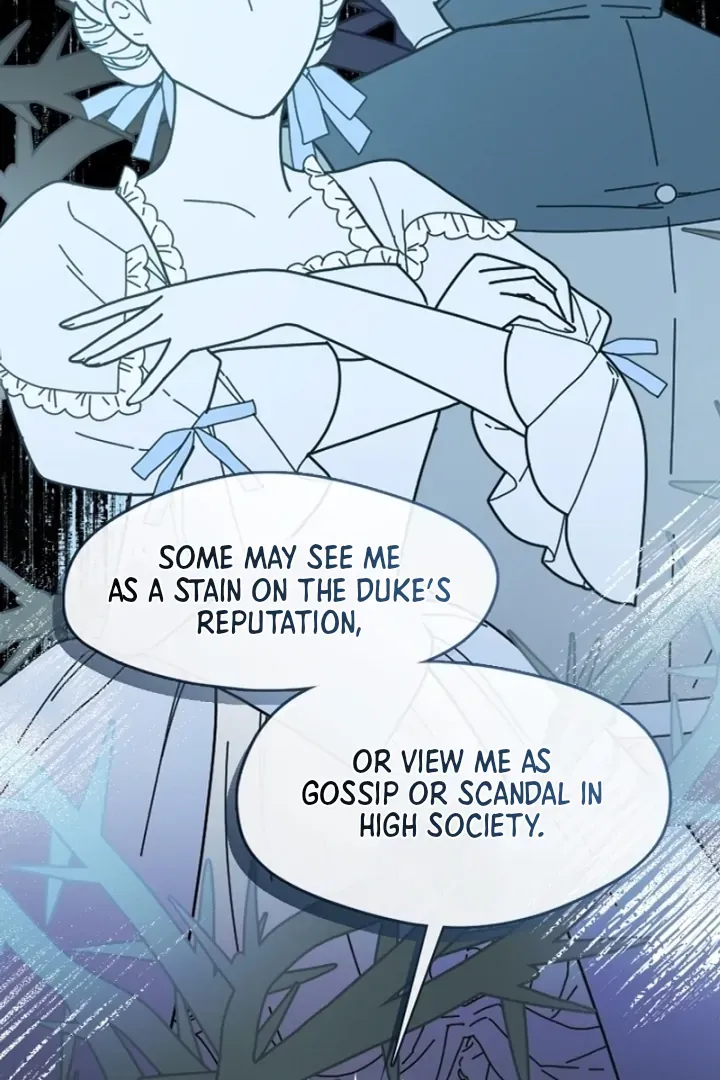 Read Darling, Why Do You Regret It? chapter 19 image 68 on Lezhin