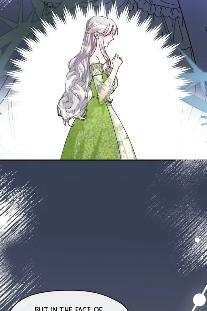 Read Darling, Why Do You Regret It? chapter 19 image 69 on Lezhin