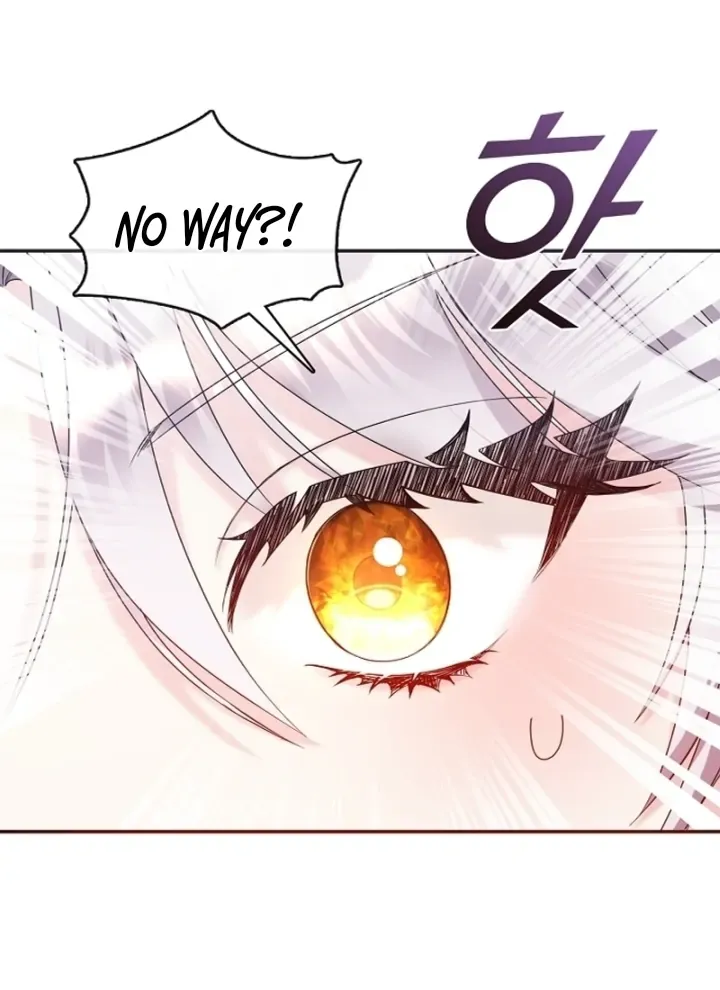 Read Darling, Why Do You Regret It? chapter 19 image 7 on Lezhin