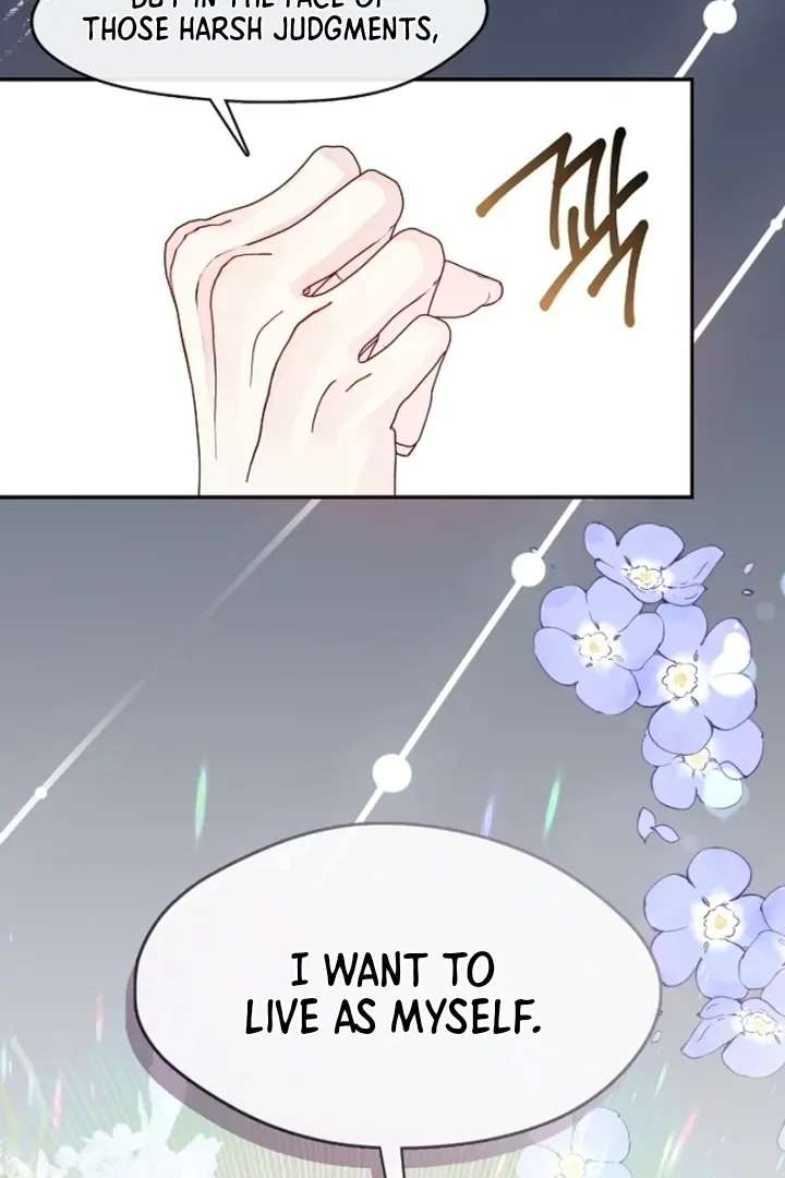 Read Darling, Why Do You Regret It? chapter 19 image 70 on Lezhin