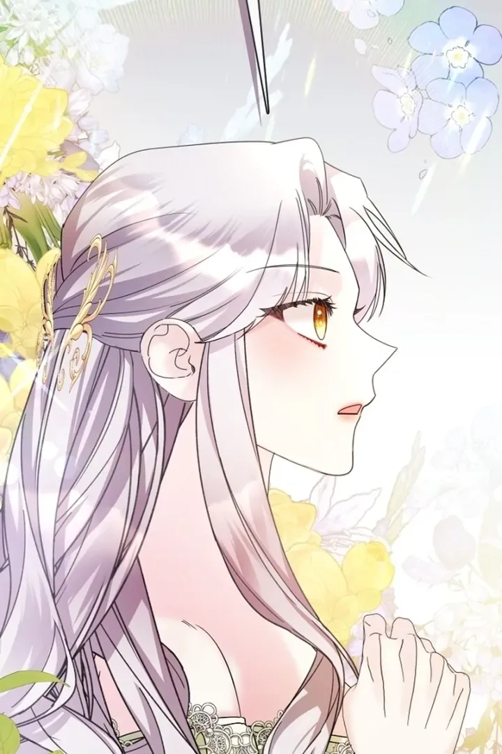 Read Darling, Why Do You Regret It? chapter 19 image 71 on Lezhin