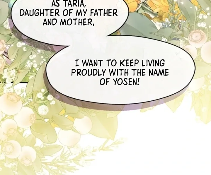 Read Darling, Why Do You Regret It? chapter 19 image 73 on Lezhin