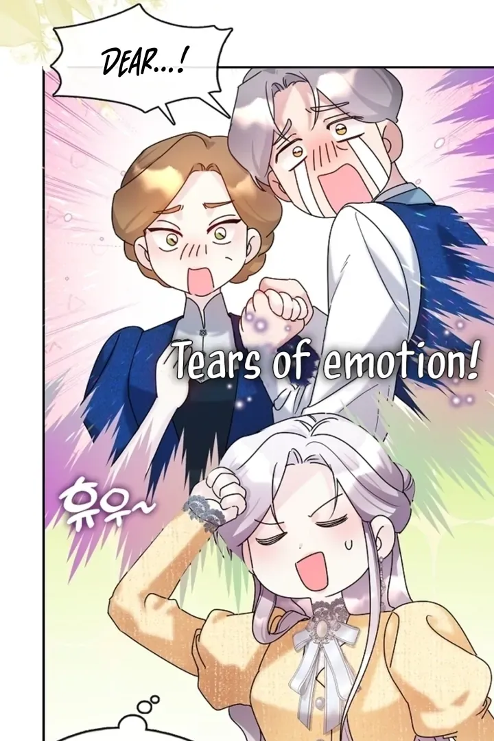 Read Darling, Why Do You Regret It? chapter 19 image 74 on Lezhin