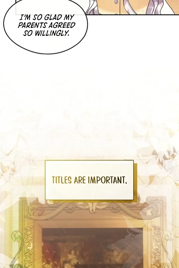 Read Darling, Why Do You Regret It? chapter 19 image 75 on Lezhin