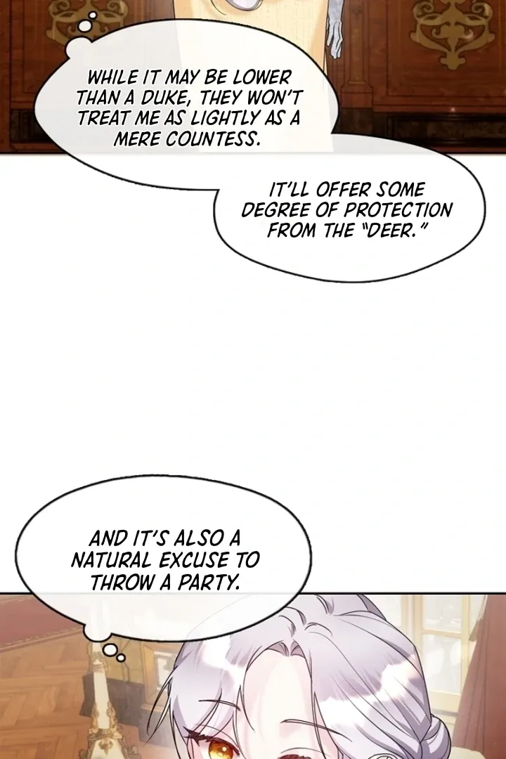Read Darling, Why Do You Regret It? chapter 19 image 77 on Lezhin