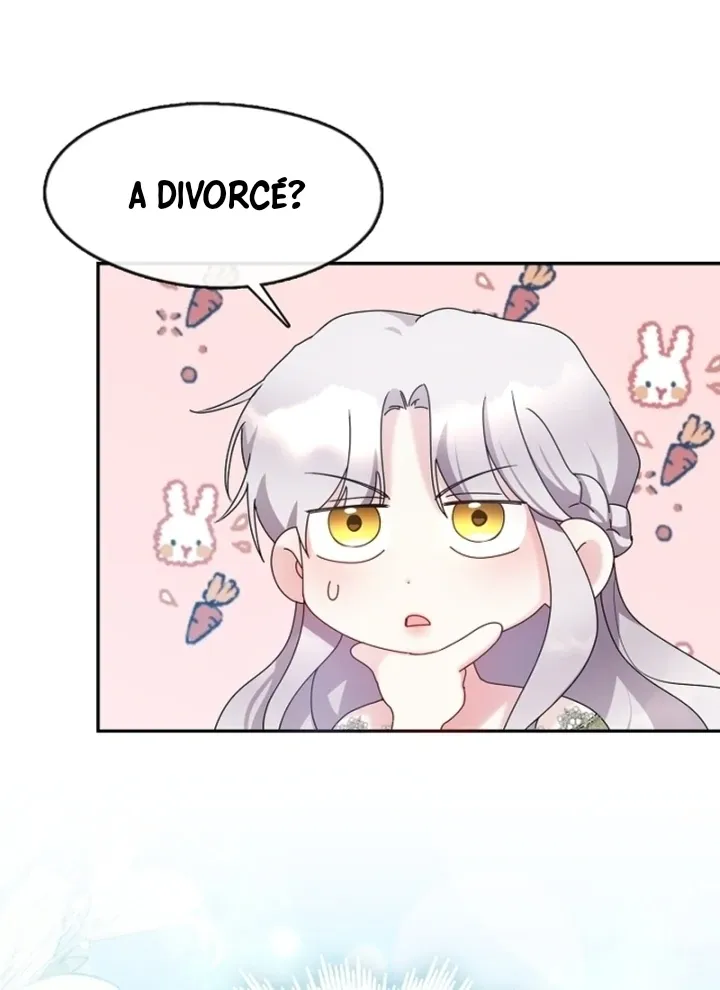 Read Darling, Why Do You Regret It? chapter 19 image 8 on Lezhin