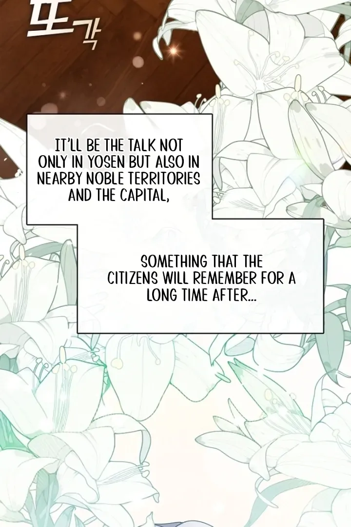 Read Darling, Why Do You Regret It? chapter 19 image 80 on Lezhin