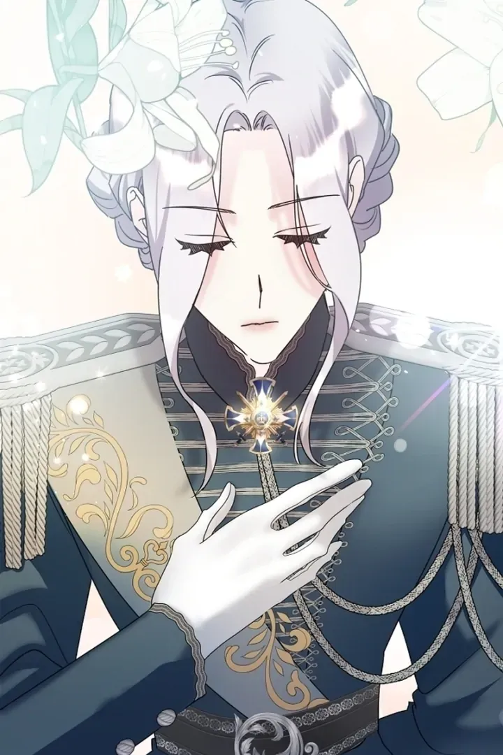 Read Darling, Why Do You Regret It? chapter 19 image 81 on Lezhin