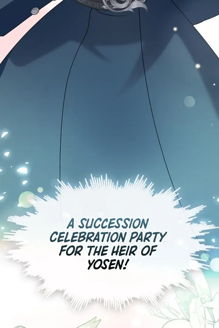 Read Darling, Why Do You Regret It? chapter 19 image 82 on Lezhin