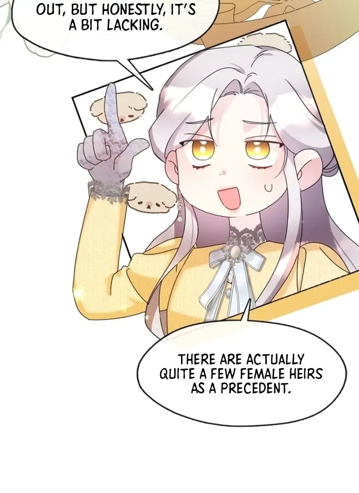 Read Darling, Why Do You Regret It? chapter 19 image 84 on Lezhin