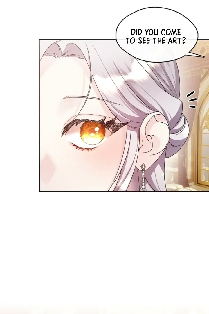 Read Darling, Why Do You Regret It? chapter 19 image 87 on Lezhin