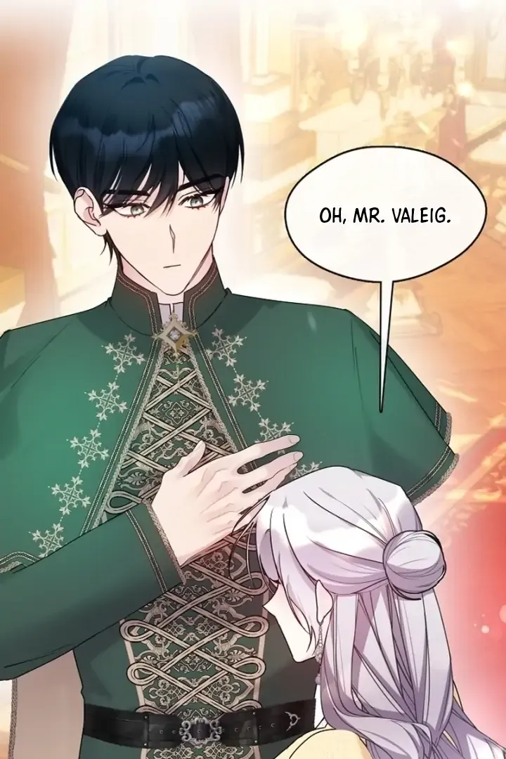Read Darling, Why Do You Regret It? chapter 19 image 88 on Lezhin