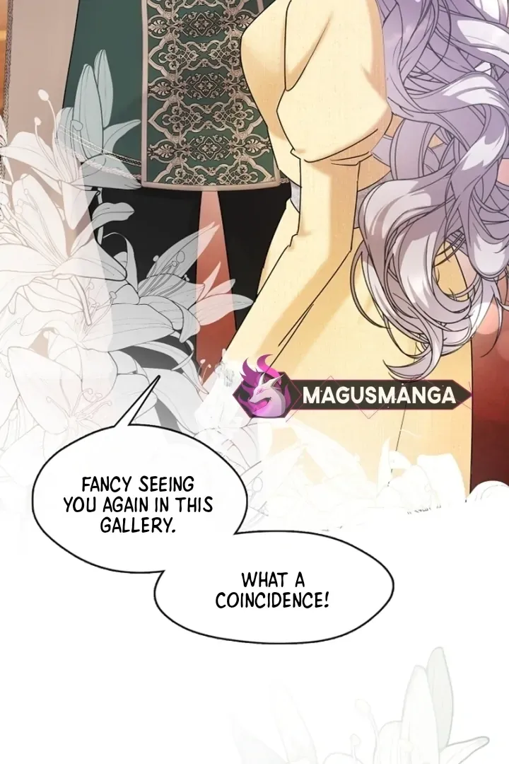 Read Darling, Why Do You Regret It? chapter 19 image 89 on Lezhin