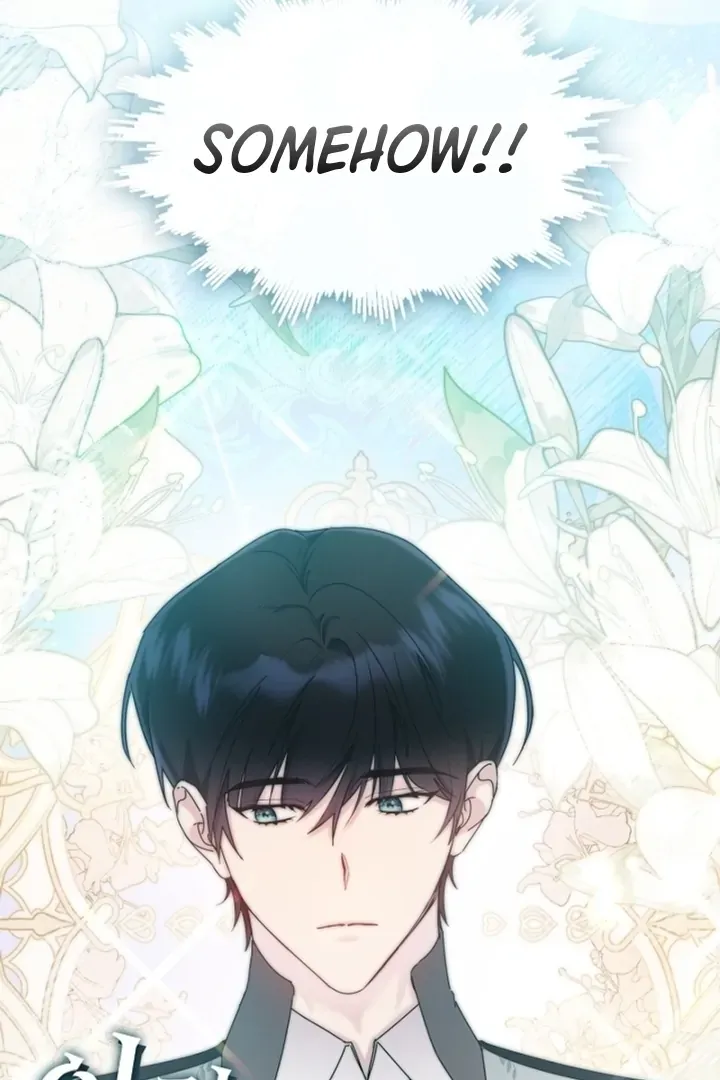 Read Darling, Why Do You Regret It? chapter 19 image 9 on Lezhin