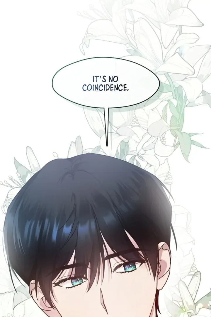 Read Darling, Why Do You Regret It? chapter 19 image 90 on Lezhin