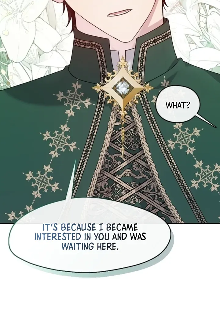 Read Darling, Why Do You Regret It? chapter 19 image 91 on Lezhin