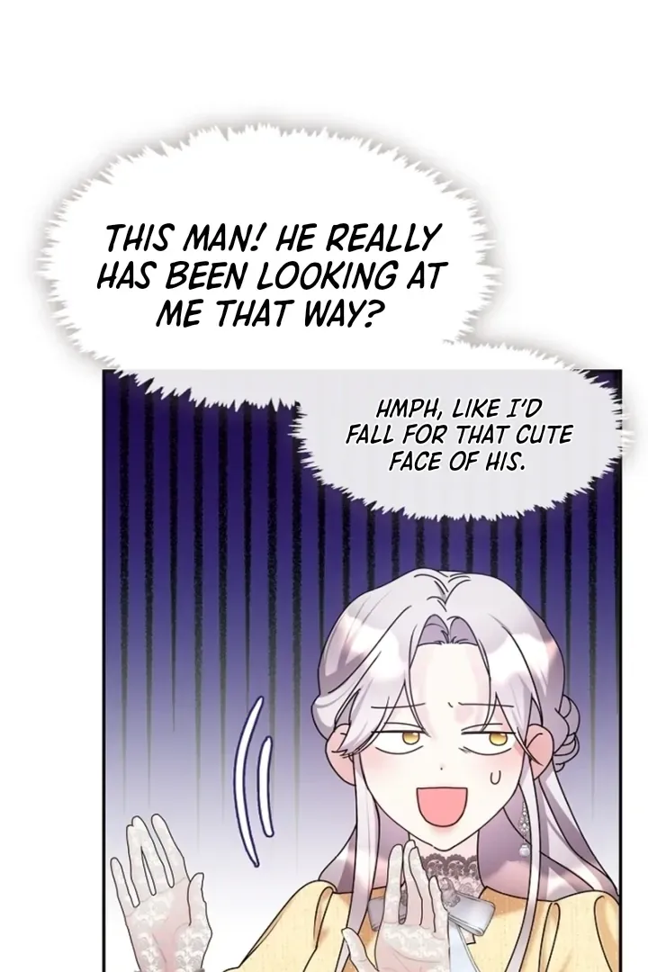 Read Darling, Why Do You Regret It? chapter 19 image 92 on Lezhin