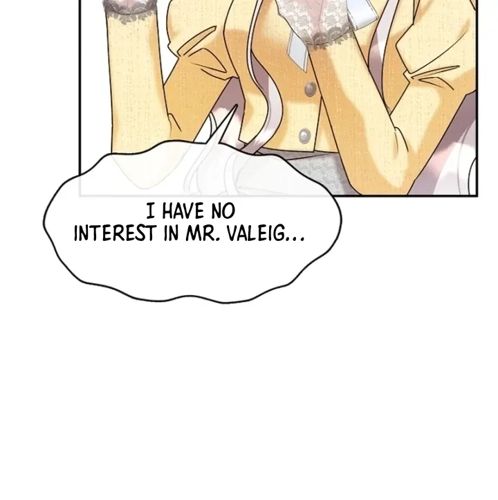 Read Darling, Why Do You Regret It? chapter 19 image 93 on Lezhin