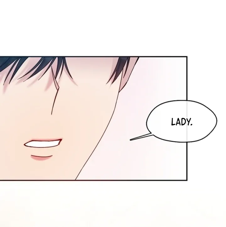 Read Darling, Why Do You Regret It? chapter 19 image 94 on Lezhin