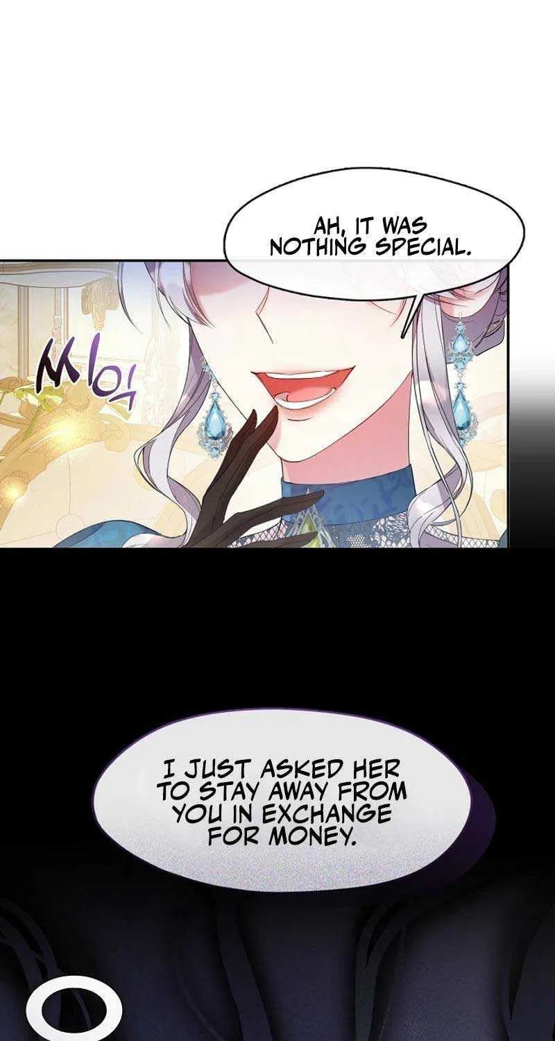Read Darling, Why Do You Regret It? chapter 2 image 10 on Lezhin