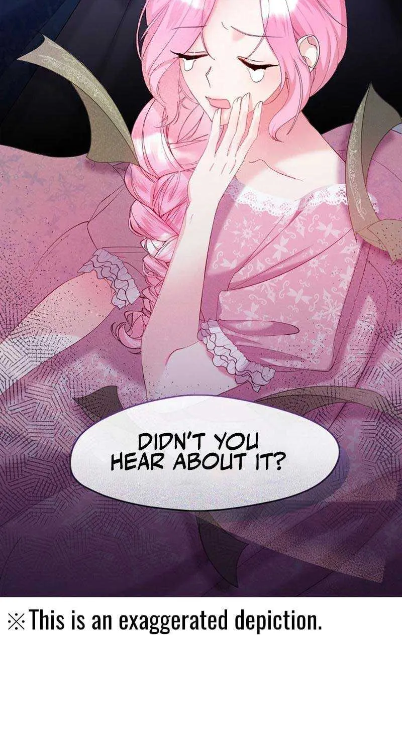 Read Darling, Why Do You Regret It? chapter 2 image 12 on Lezhin