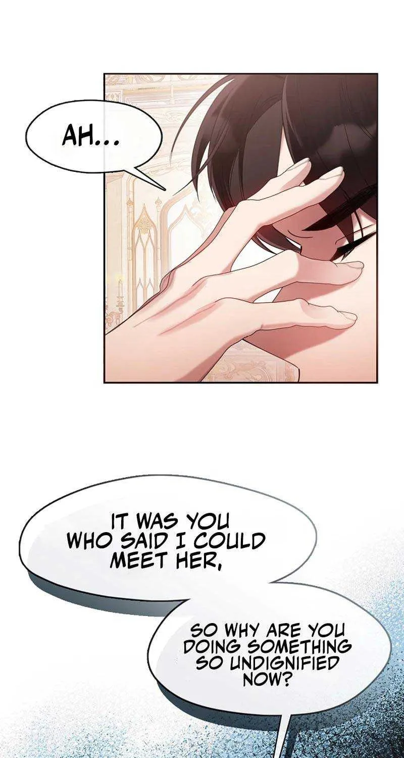 Read Darling, Why Do You Regret It? chapter 2 image 13 on Lezhin