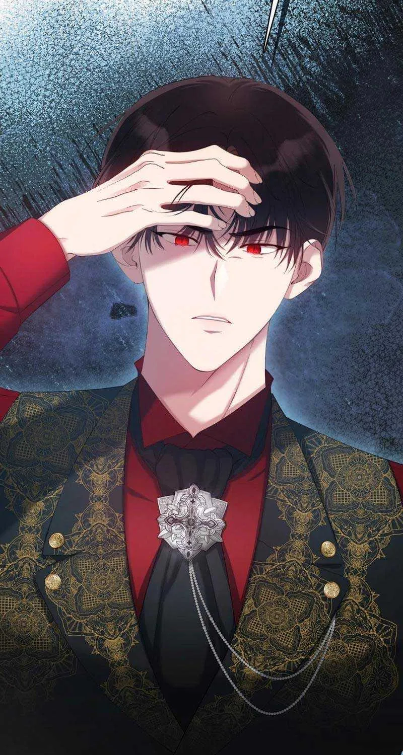 Read Darling, Why Do You Regret It? chapter 2 image 14 on Lezhin