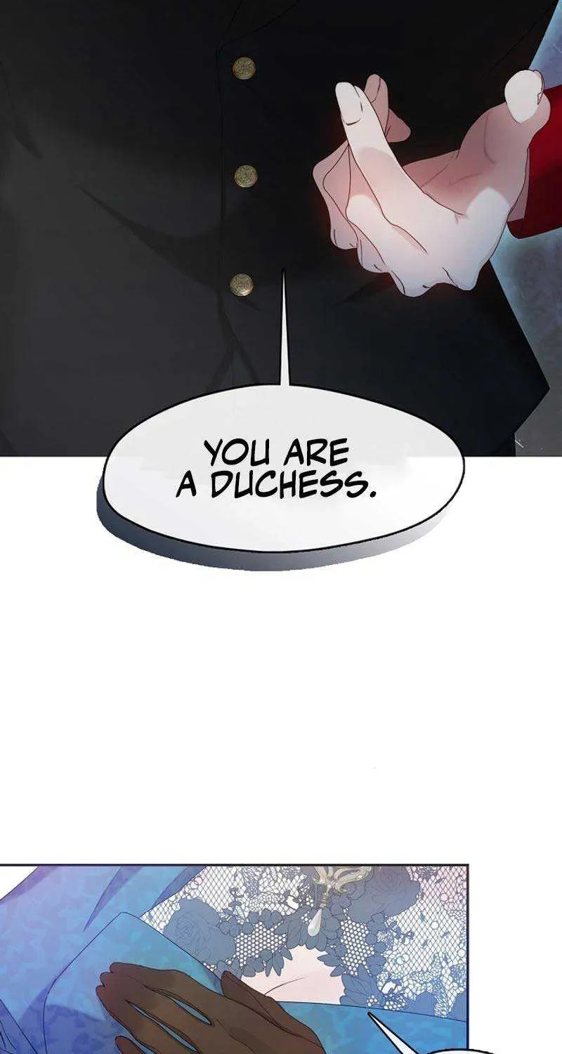 Read Darling, Why Do You Regret It? chapter 2 image 15 on Lezhin