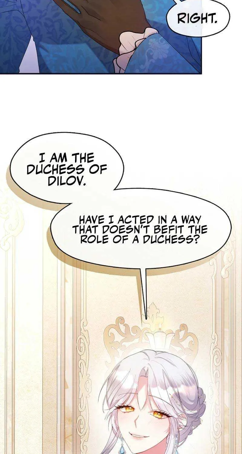 Read Darling, Why Do You Regret It? chapter 2 image 16 on Lezhin