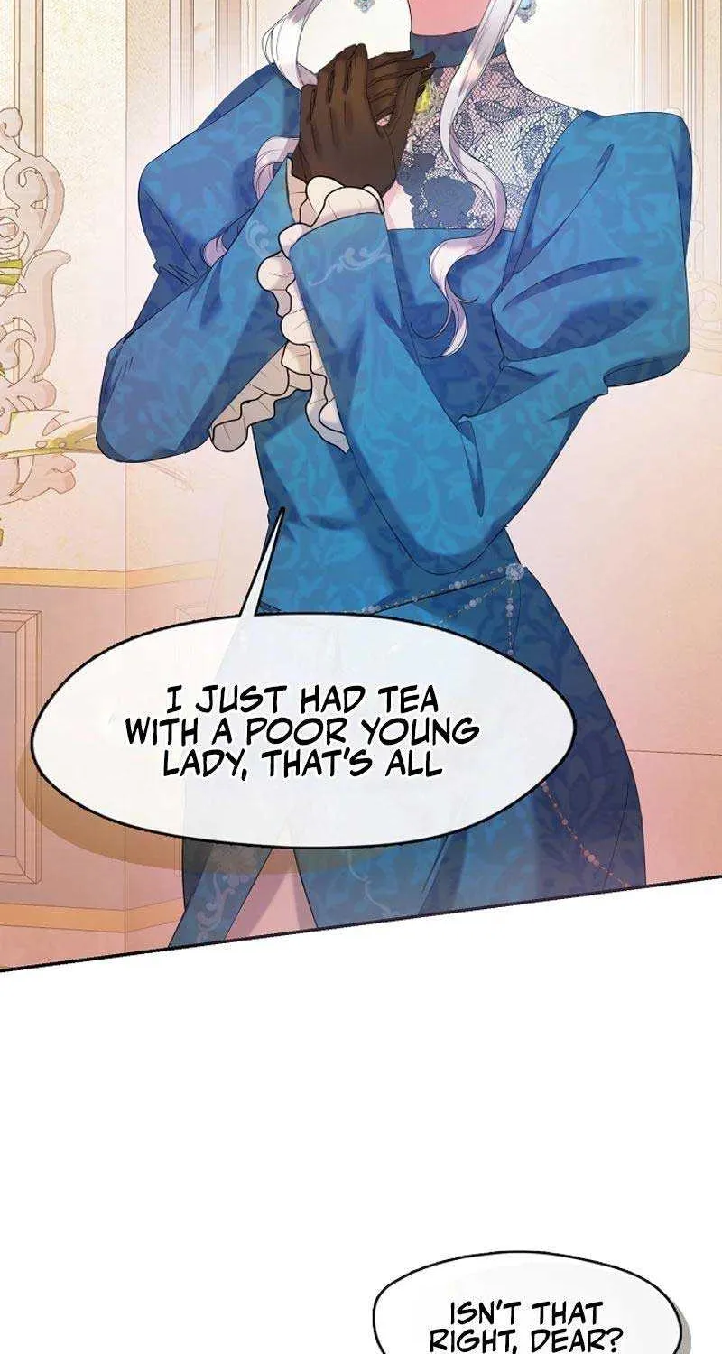 Read Darling, Why Do You Regret It? chapter 2 image 17 on Lezhin