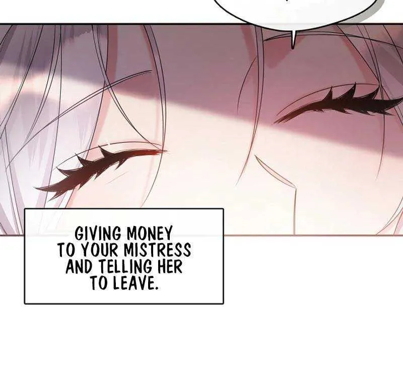 Read Darling, Why Do You Regret It? chapter 2 image 18 on Lezhin