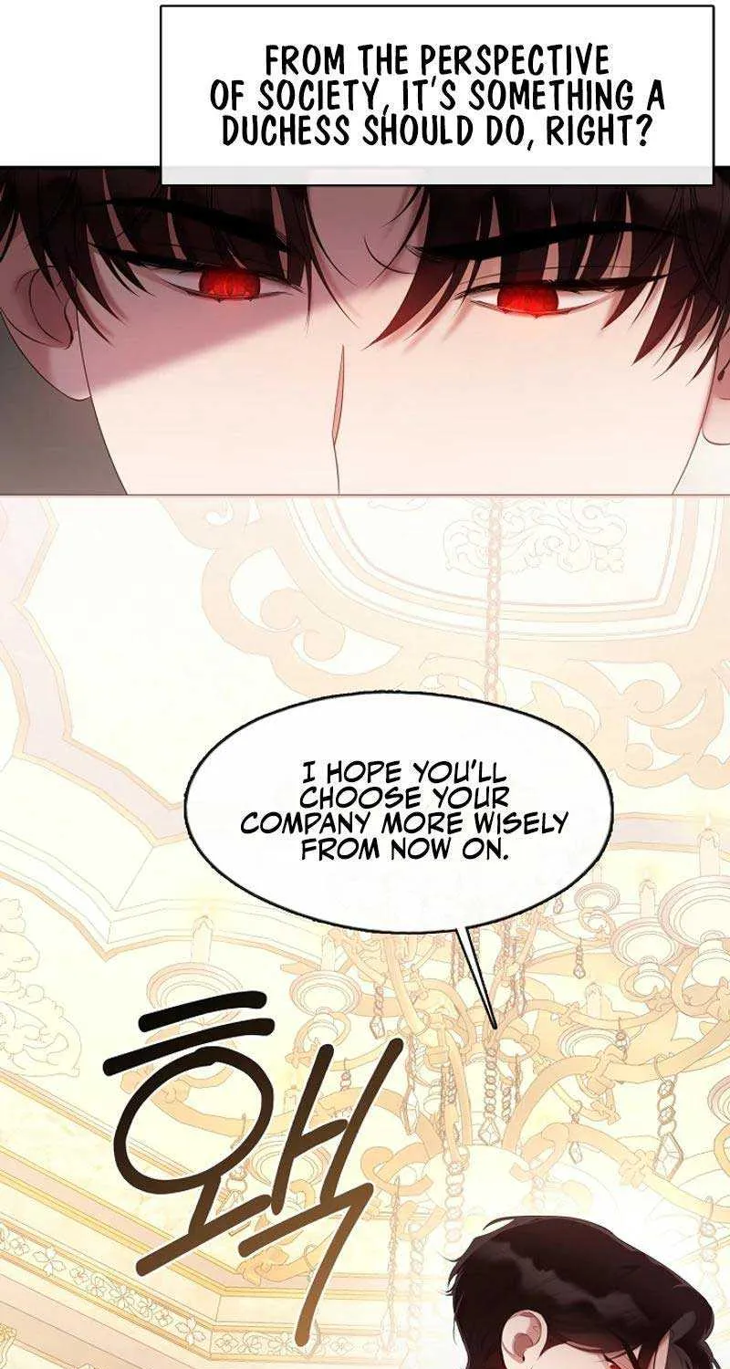 Read Darling, Why Do You Regret It? chapter 2 image 19 on Lezhin
