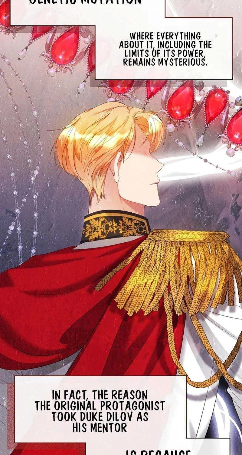 Read Darling, Why Do You Regret It? chapter 2 image 2 on Lezhin
