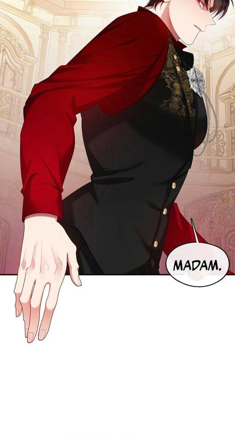 Read Darling, Why Do You Regret It? chapter 2 image 20 on Lezhin