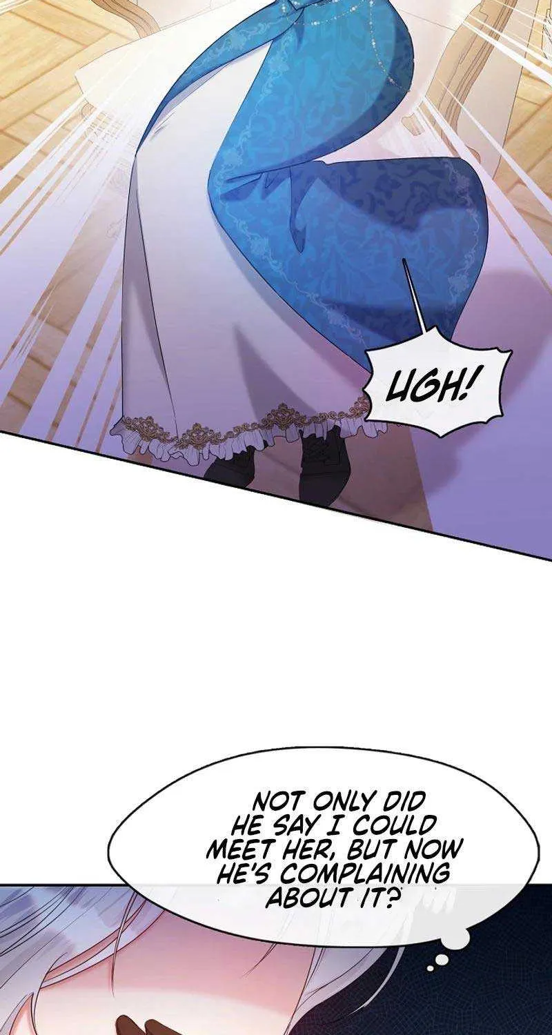 Read Darling, Why Do You Regret It? chapter 2 image 22 on Lezhin