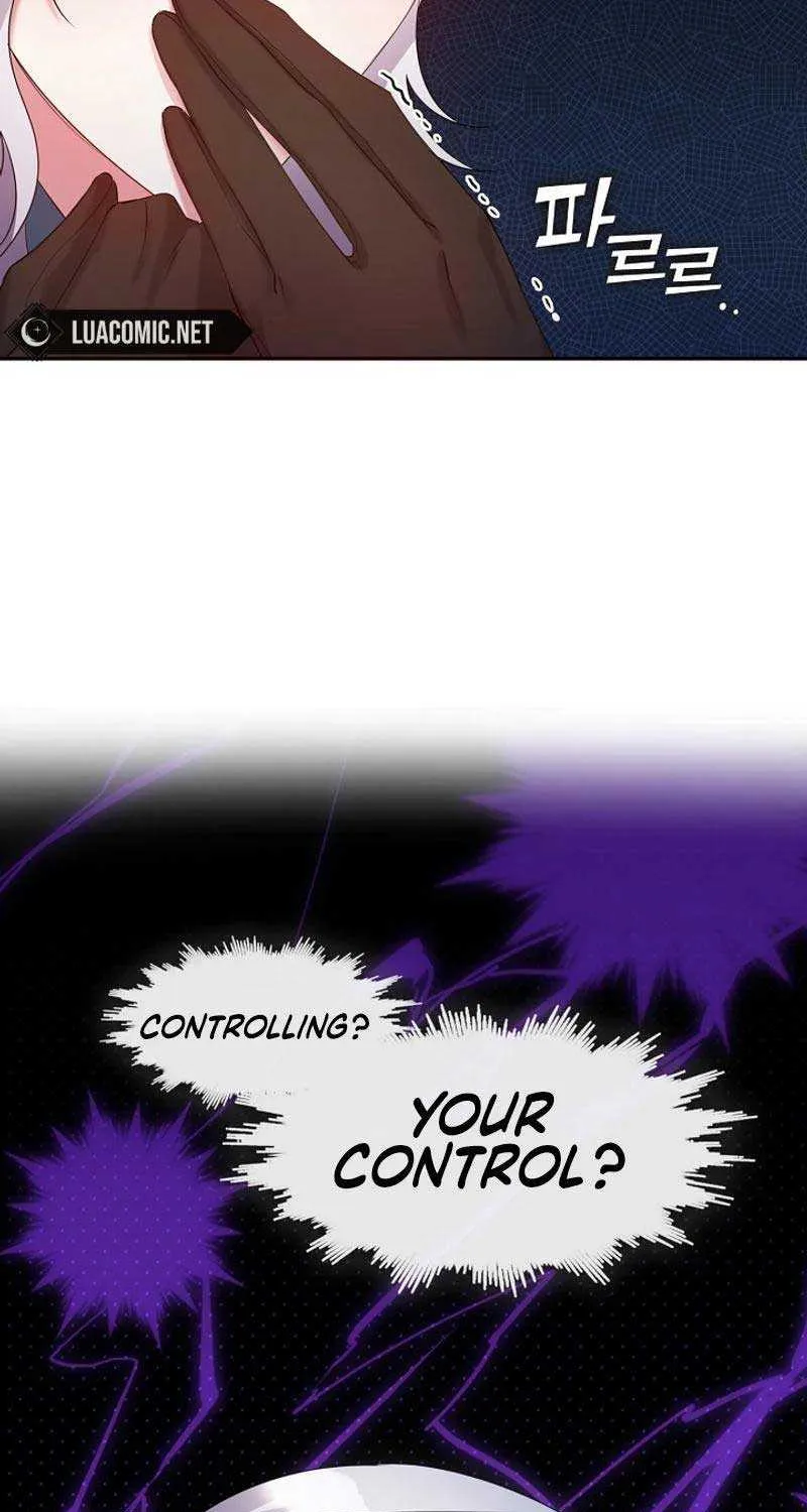 Read Darling, Why Do You Regret It? chapter 2 image 23 on Lezhin