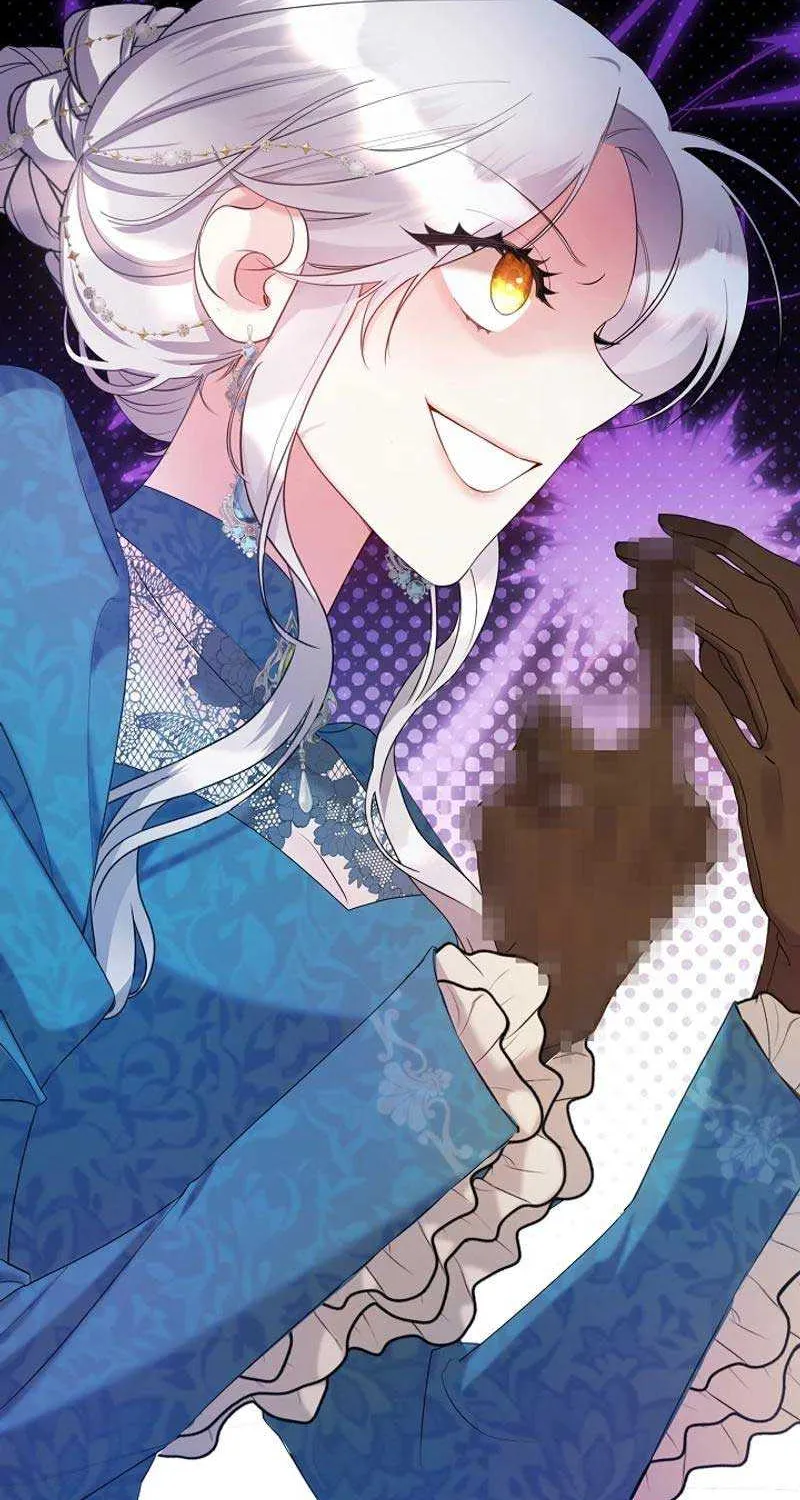 Read Darling, Why Do You Regret It? chapter 2 image 24 on Lezhin