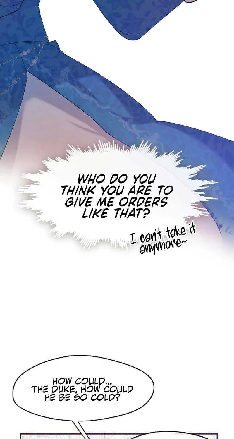 Read Darling, Why Do You Regret It? chapter 2 image 25 on Lezhin