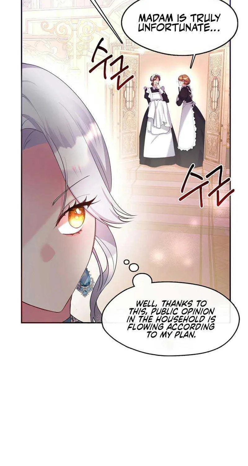 Read Darling, Why Do You Regret It? chapter 2 image 26 on Lezhin