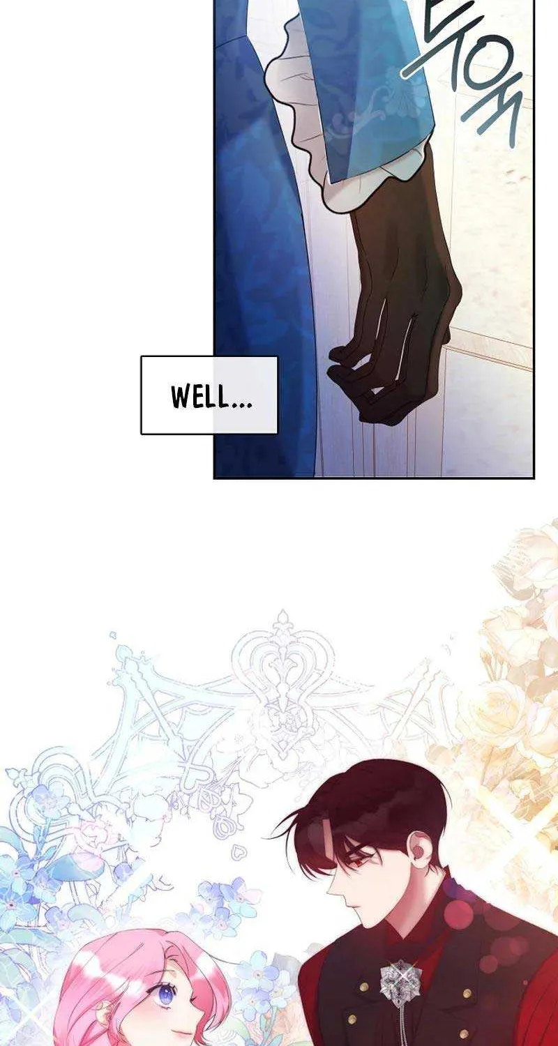 Read Darling, Why Do You Regret It? chapter 2 image 28 on Lezhin