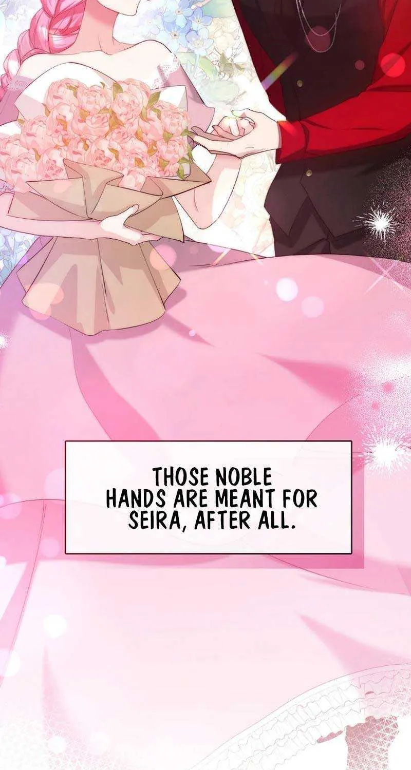 Read Darling, Why Do You Regret It? chapter 2 image 29 on Lezhin