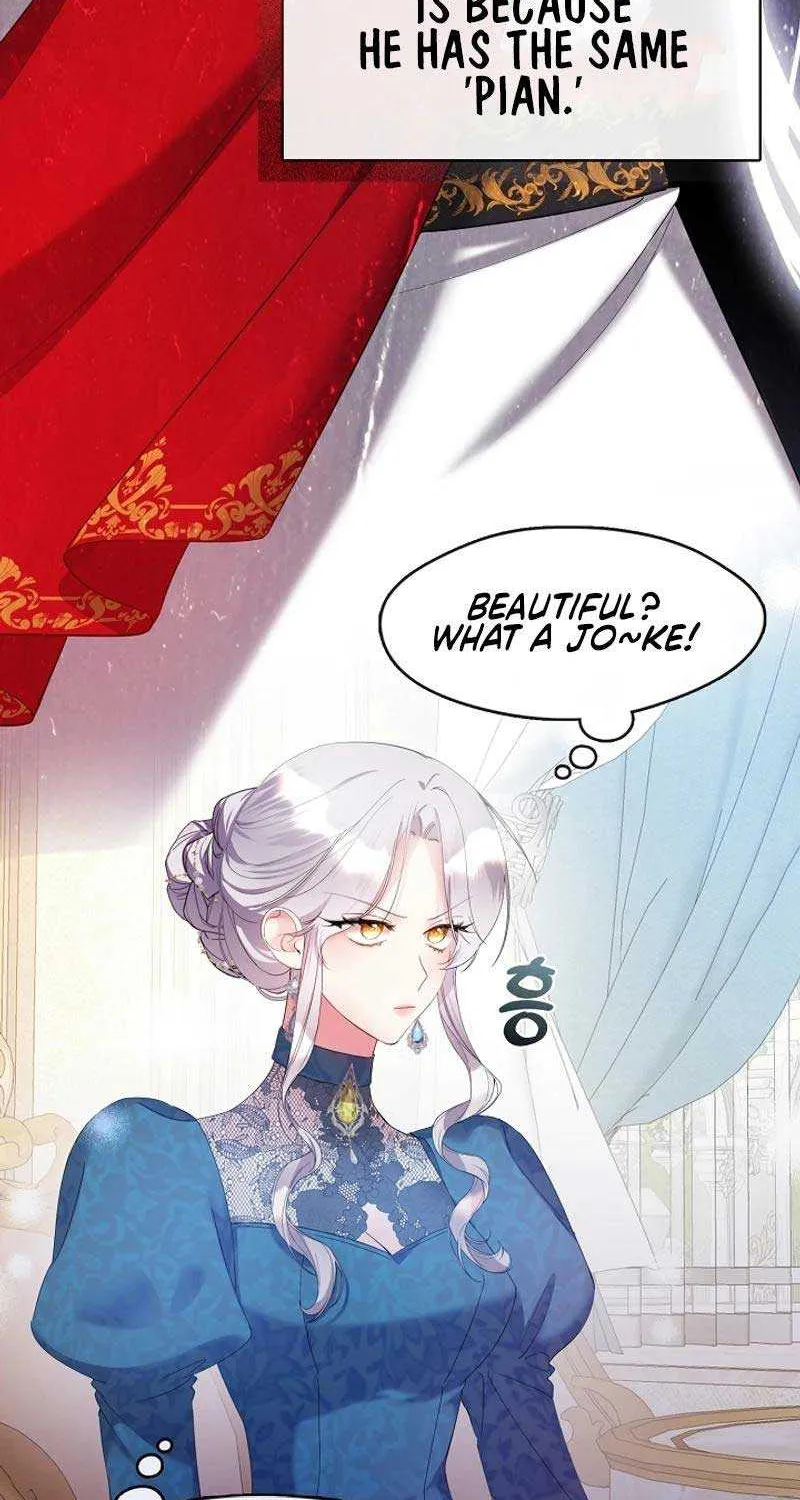 Read Darling, Why Do You Regret It? chapter 2 image 3 on Lezhin