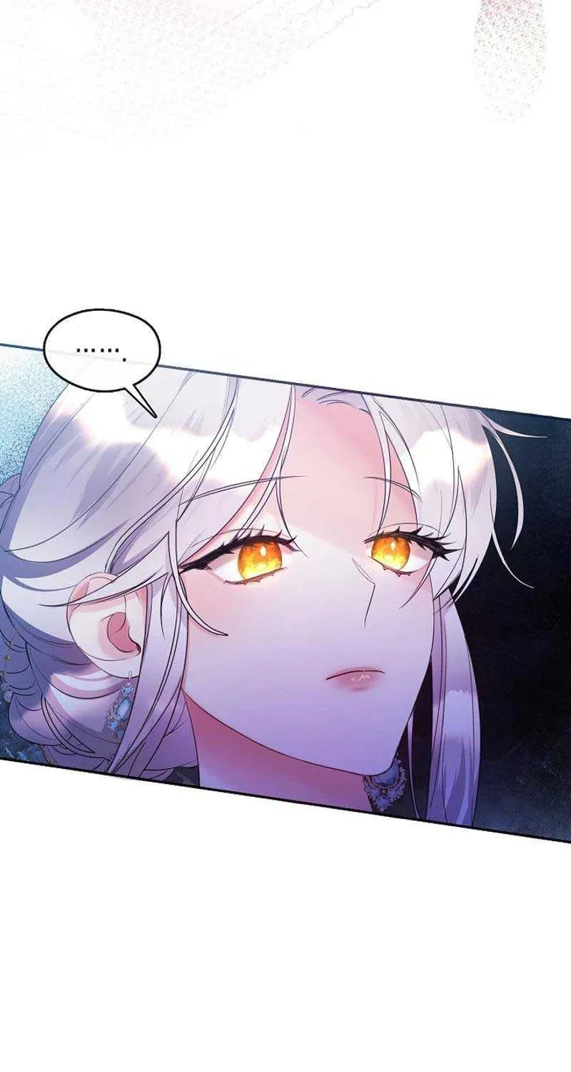 Read Darling, Why Do You Regret It? chapter 2 image 30 on Lezhin