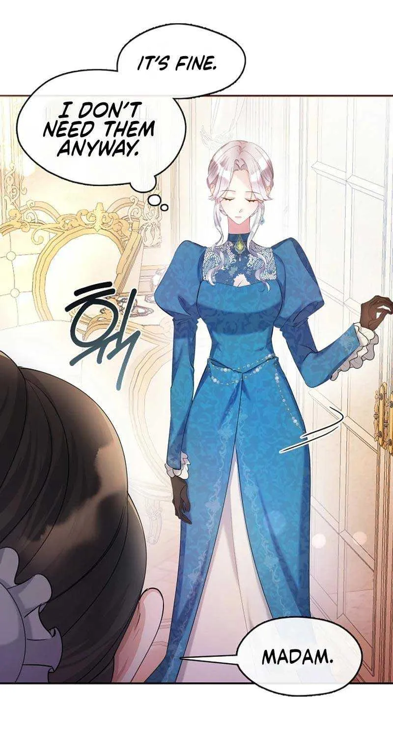 Read Darling, Why Do You Regret It? chapter 2 image 31 on Lezhin