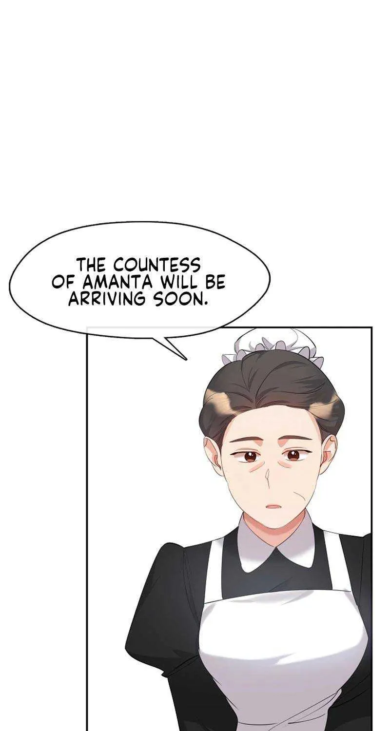 Read Darling, Why Do You Regret It? chapter 2 image 32 on Lezhin