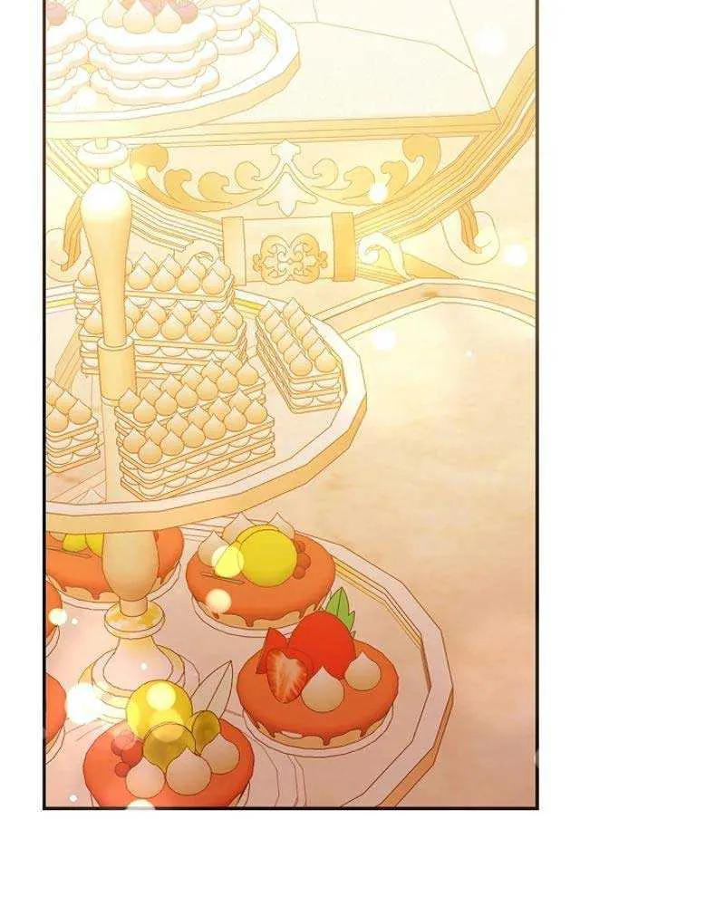 Read Darling, Why Do You Regret It? chapter 2 image 35 on Lezhin