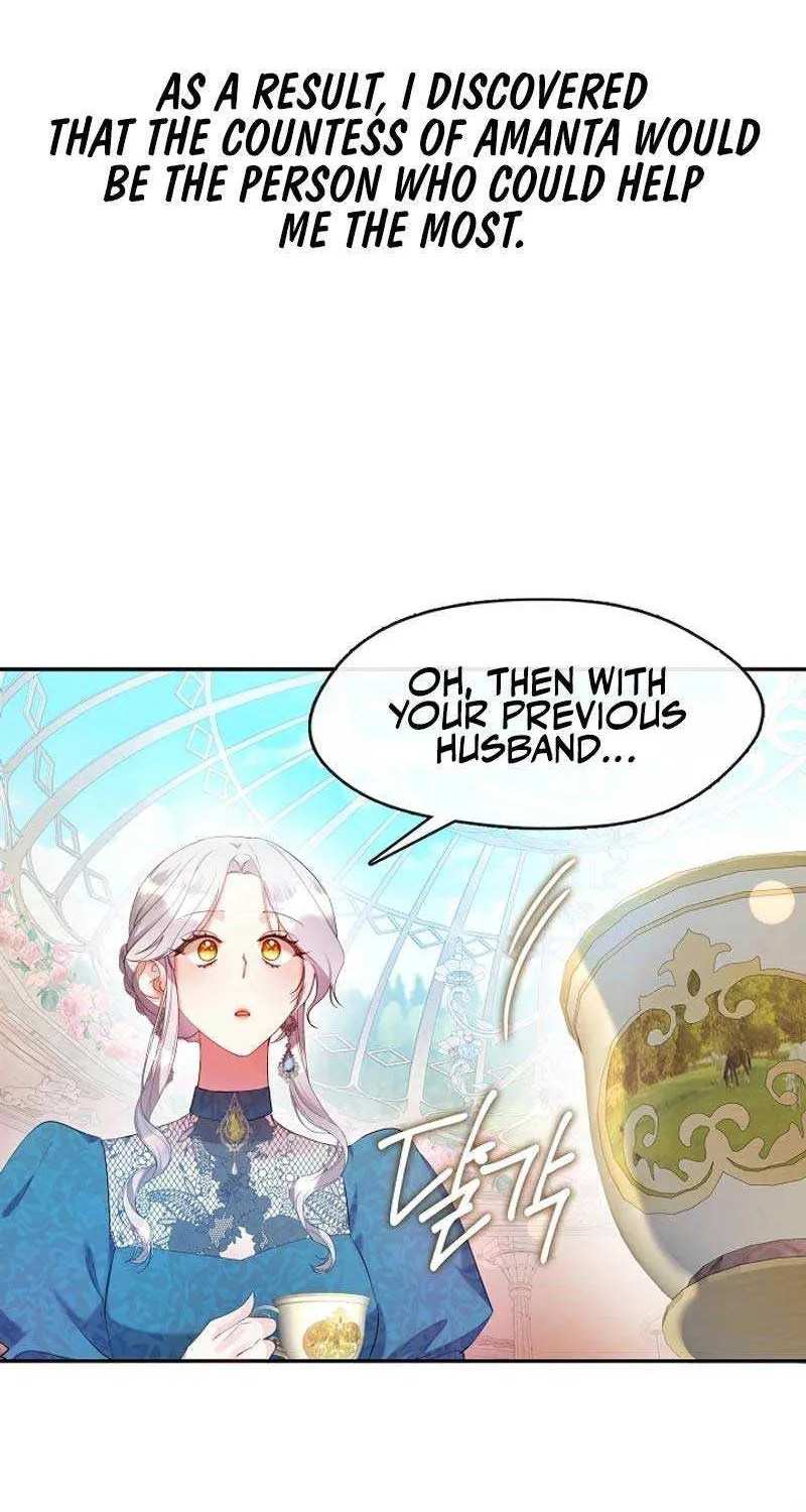 Read Darling, Why Do You Regret It? chapter 2 image 37 on Lezhin