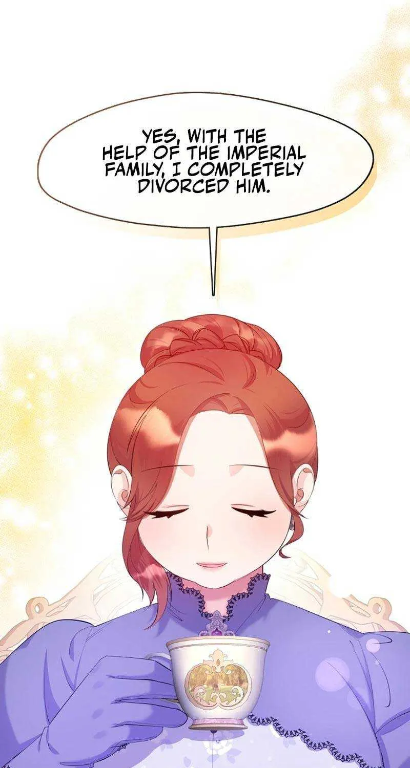 Read Darling, Why Do You Regret It? chapter 2 image 38 on Lezhin
