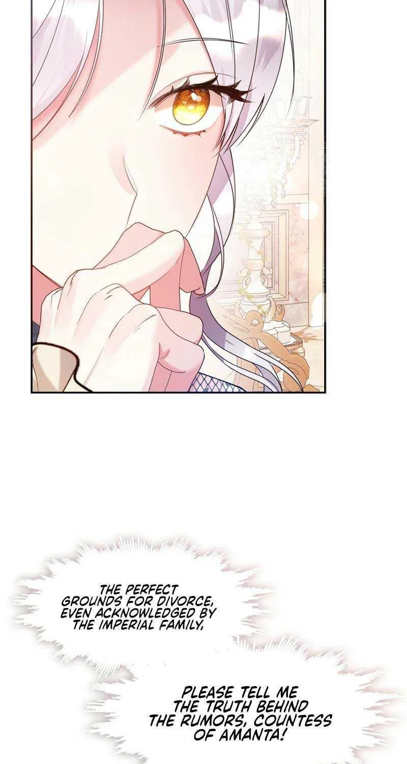 Read Darling, Why Do You Regret It? chapter 2 image 40 on Lezhin